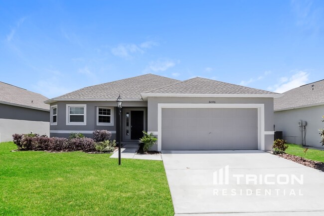 Photo - 6046 Eagle Pointe Dr Casa
