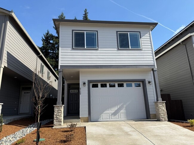 Building Photo - Beautiful Three Bedroom New Construction Home For Rent