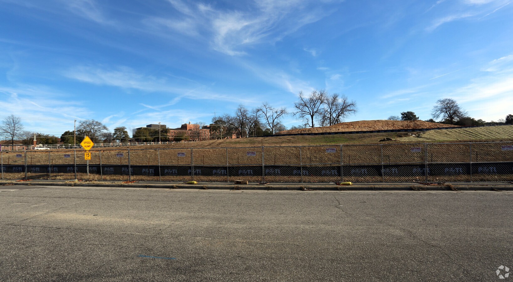 Photo - Gonzales Gardens