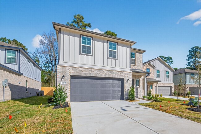 Photo - 8514 Blueberry Ash St