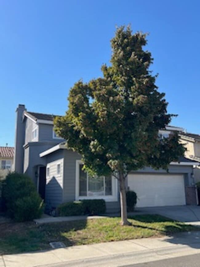 Photo - LOVELY REMODELED 4 BEDROOM HOUSE IN N. NAT...
