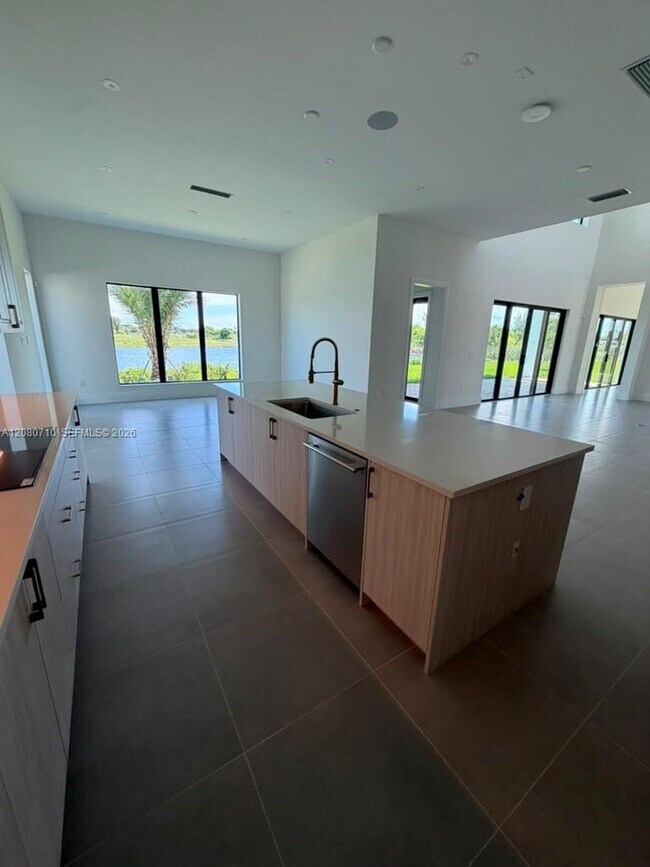 Photo - 8540 NW 160th Terrace
