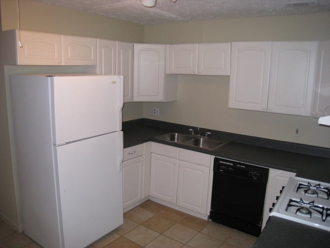 Photo - 486 Old Wheat St NE Unit Apt. A