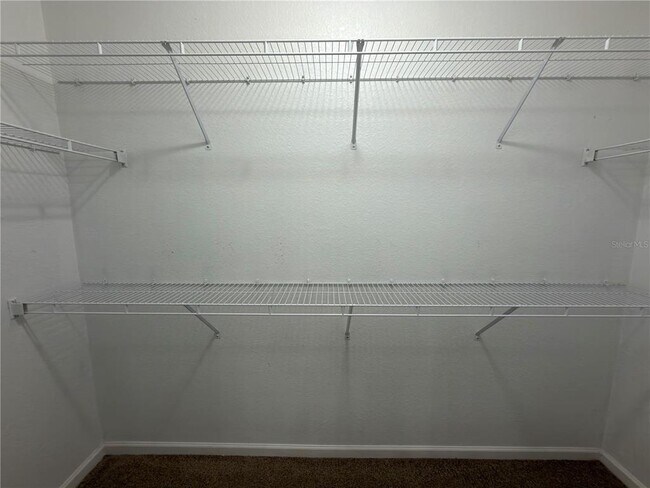 Photo - 902 Charo Pkwy Unit 624