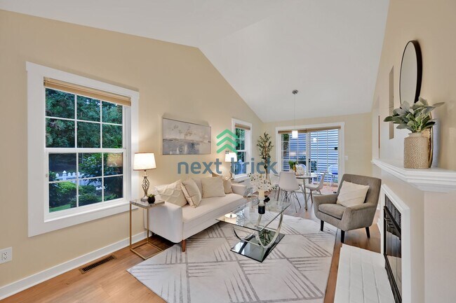 Photo - Charming 2-Bedroom Cottage in the Heart of...