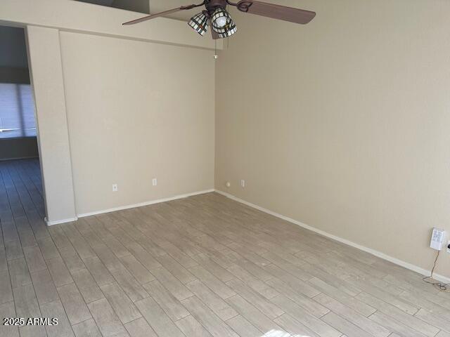 Photo - 1712 W Sparrow Dr