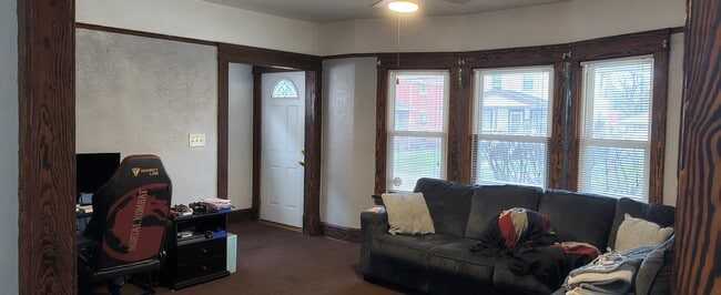 Photo - 4504 Beta Ave Unit 4504