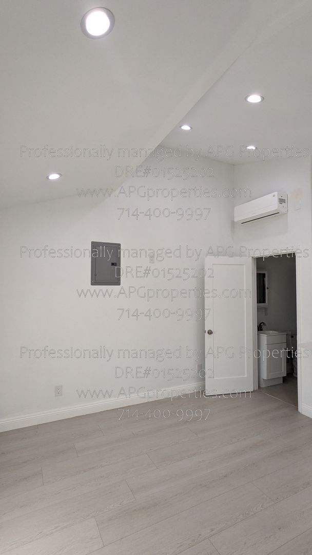 Photo - 2913 Westhaven Ct