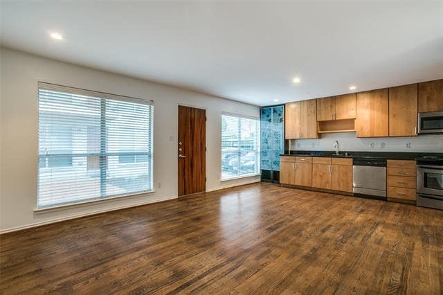 Photo - 4616 W Lovers Ln Condo Unit 130