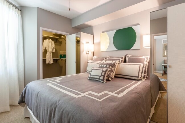 Photo - Biltmore at Camelback