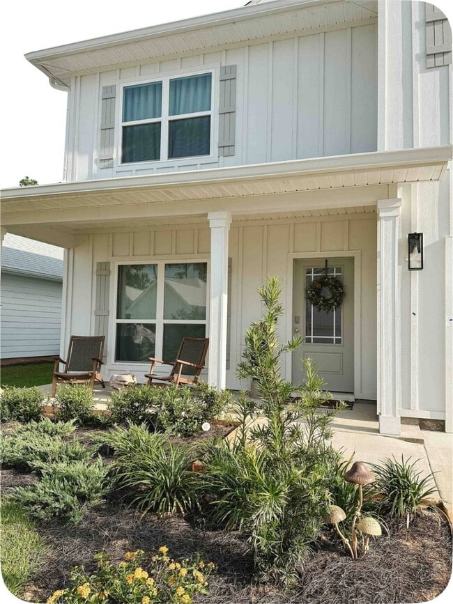 Photo - 150 Sea Eagle Ln