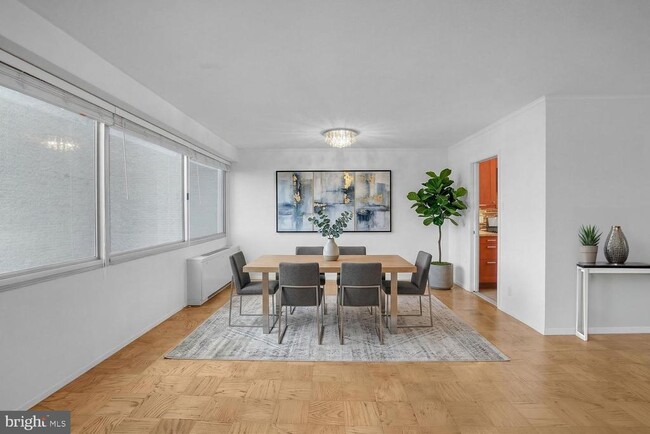 Photo - 5500 Friendship Blvd Unit 1128N