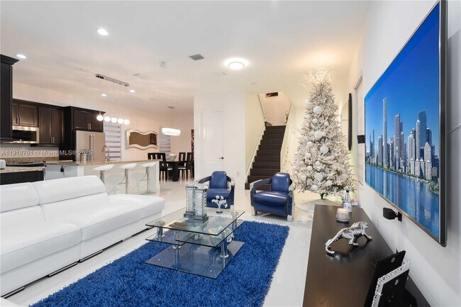 Photo - 9735 W 34th Ct