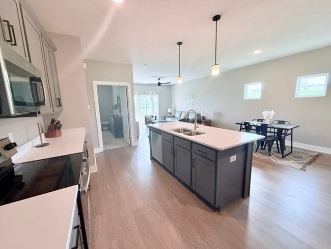 Photo - Gretna Rental!