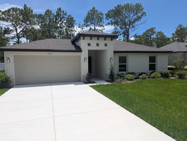 Building Photo - 13050 Tinamou Ave Rental