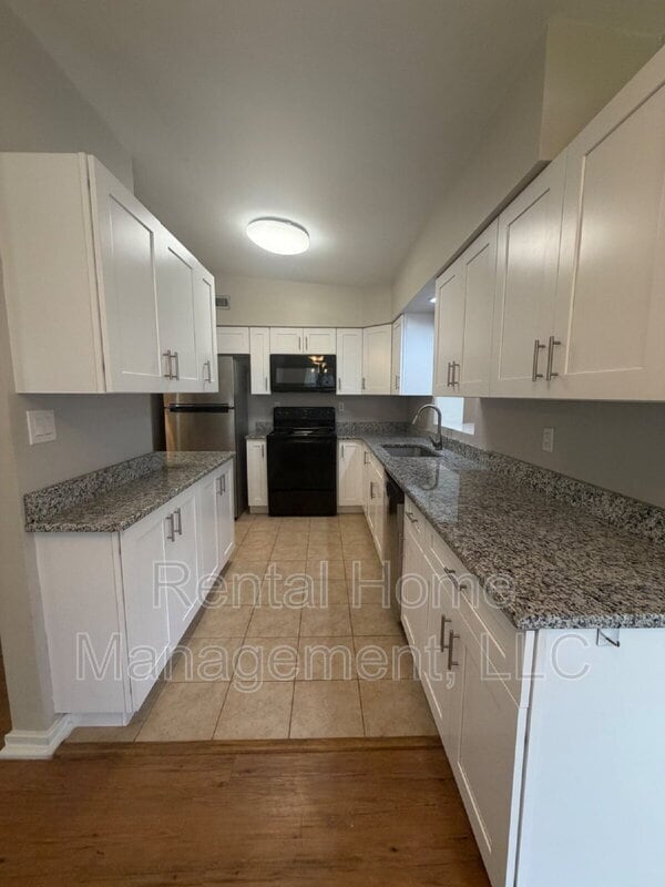 Photo - 503 Shannon Rd