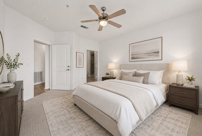 505 Jackson Hill St Unit 404