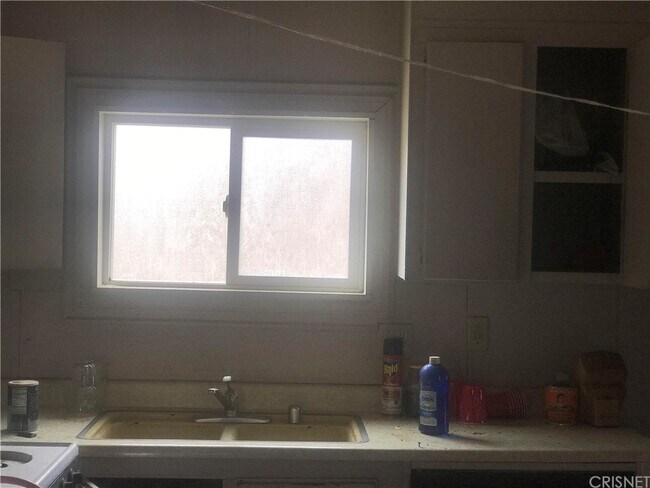 Photo - 44700 CA-371