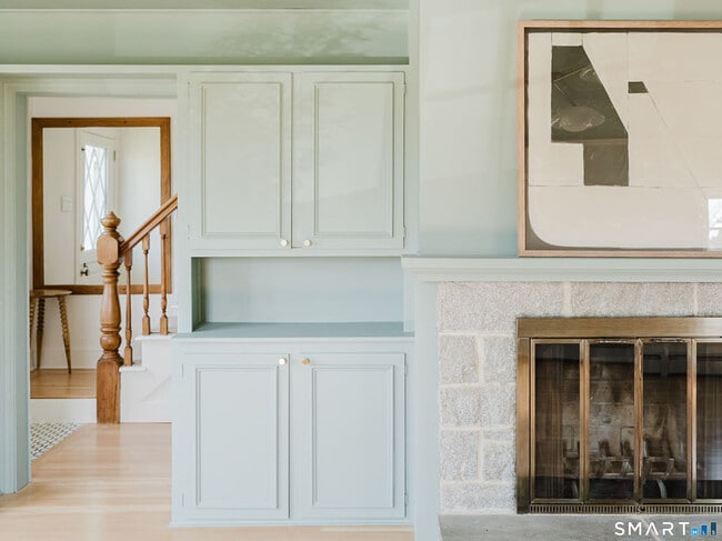 Photo - 126 Prospect Hill Rd