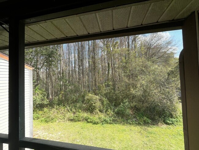 Photo - 11550 Baywood Meadows Dr Unit 11550Baywood7