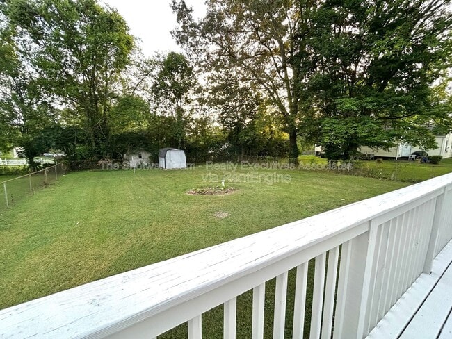 Photo - 4403 Cypress Ln SW