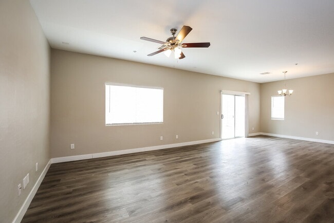 Photo - 6213 Rimfire Rock Ct