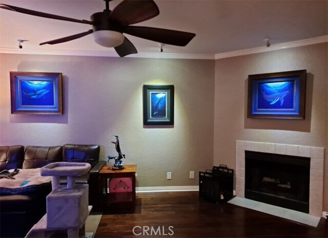 Photo - 699 Ascot Dr