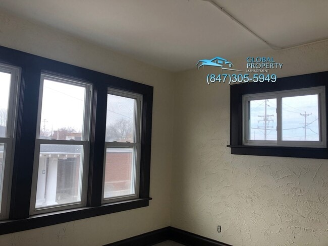 Photo - 6311 27th Ave Unit #1