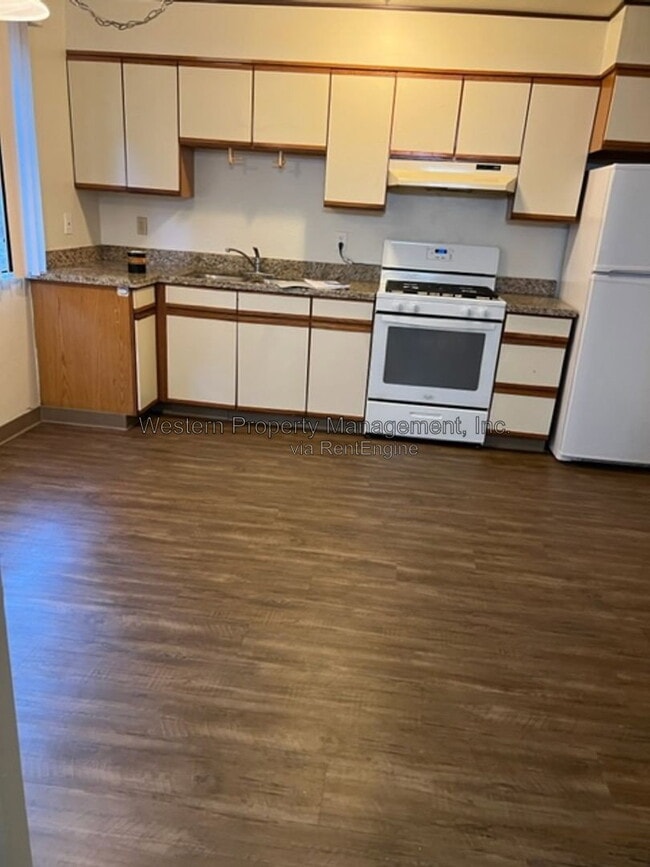 Building Photo - 9651 Soquel Dr Unit C