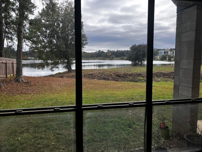 Photo - 164 Golden Meadow Dr