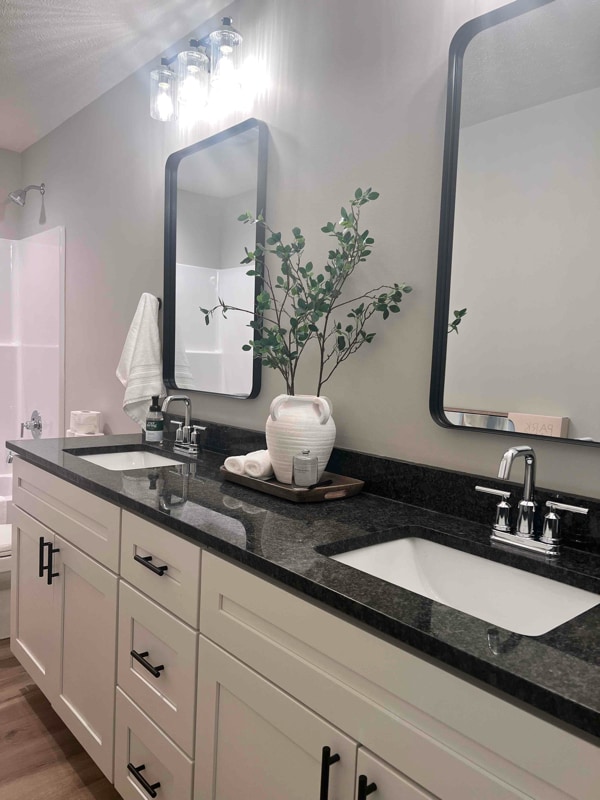 Photo - 4805 Apple Hill Ln Unit A or B