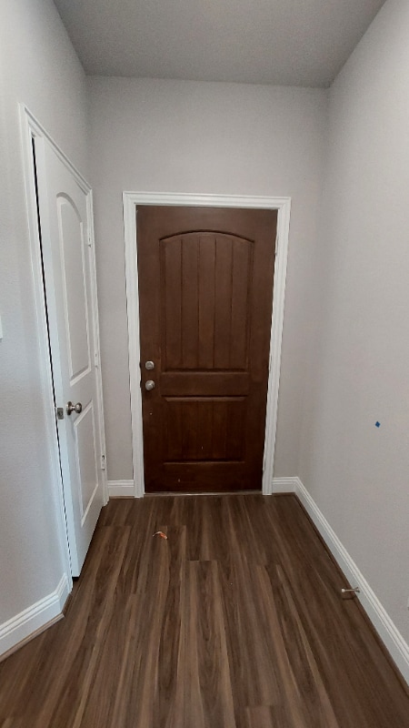 Photo - 1425 Waverley Dr