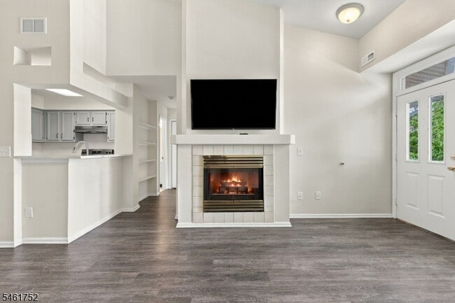 24 Wescott Rd