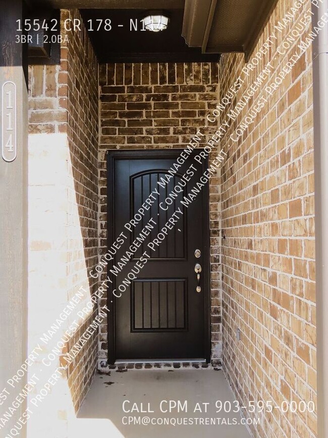 Photo - 15542 County Rd 178