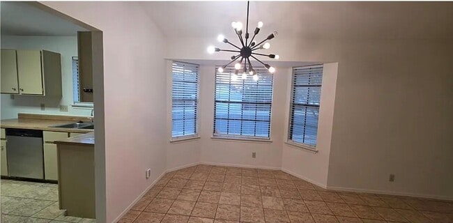 Photo - 1300 Tuffit Ln