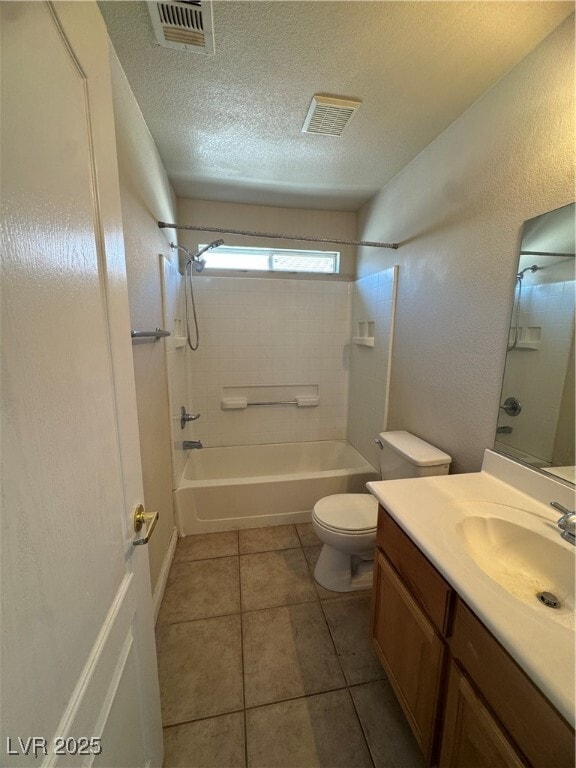 Building Photo - 3412 President Pride Pl Rental
