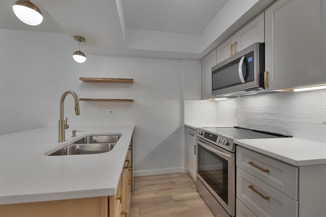 Photo - 2821 Capella Cir