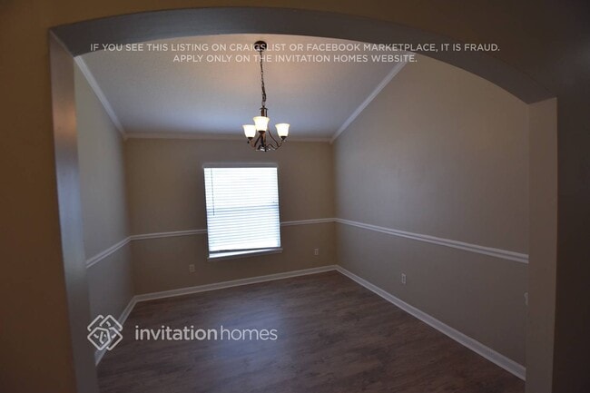 Photo - 96133 Stoney Glen Ct