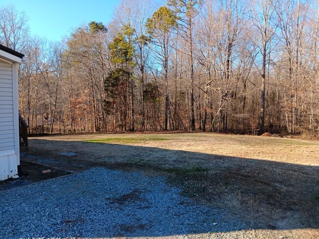 Photo - AVAILABLE NOW!