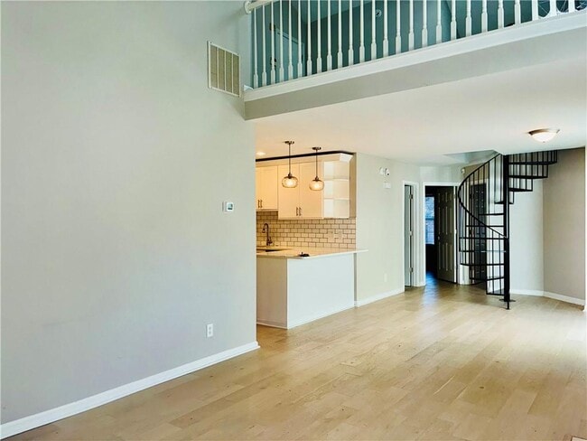 Photo - 3842 Avensong Village Cir