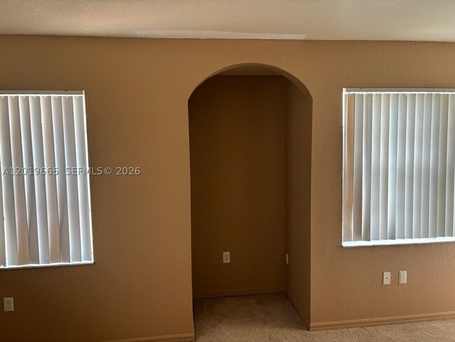 Photo - 1001 Belmont Ln
