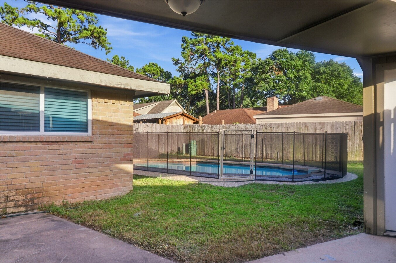 Photo - 21131 Park Brook Dr