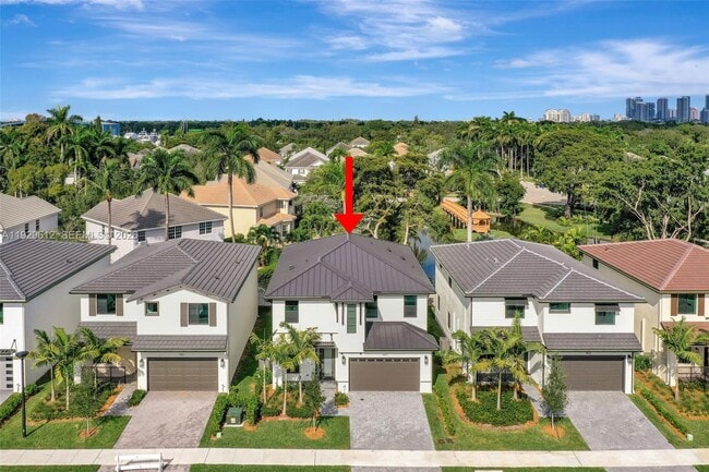 Photo - 1427 SW 23rd St