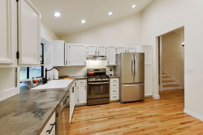 Photo - 14953 258th Ave SE