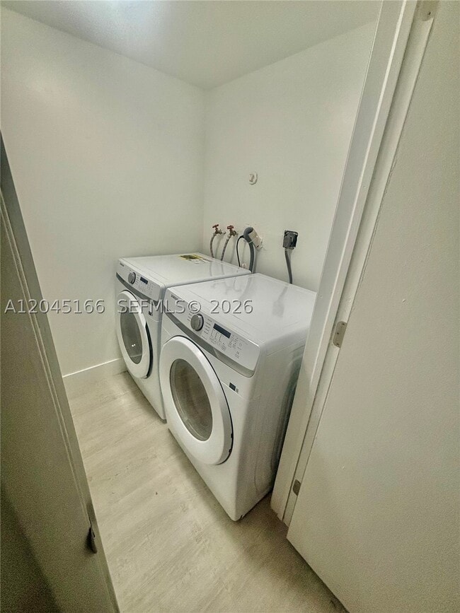 Photo - 8010 NW 27th St