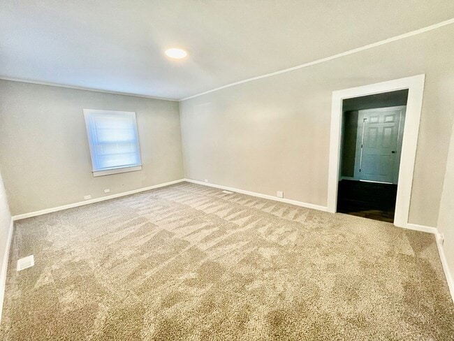 Photo - Welcome to this charming 3-bedroom, 1-bathroom home located in the vibrant community of Rockhill, SC