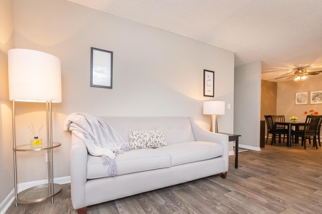 Photo - Sussex Downs