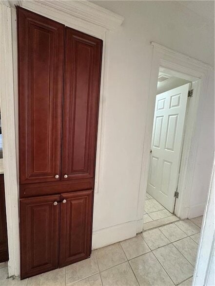 Photo - 580A Quincy St Unit 3