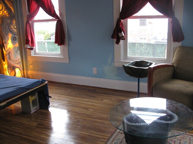 Photo - 2 Appian Way Unit 1