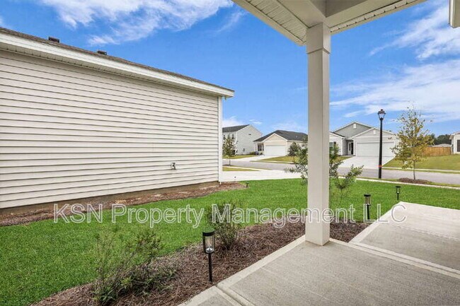 Photo - 107 Firefly Cir